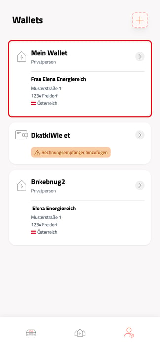 bankverbindung-bearbeiten-step-03-open-wallet