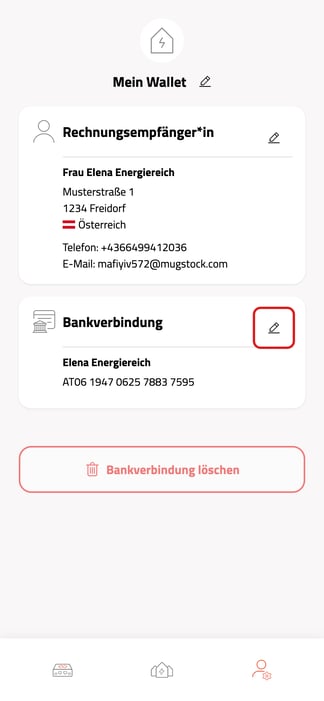 bankverbindung-bearbeiten-step-04-open-edit-bankverbindung