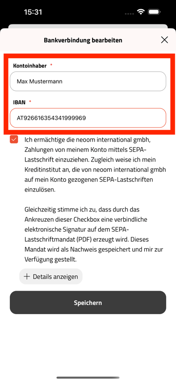 bankverbindung_bearbeiten_v2