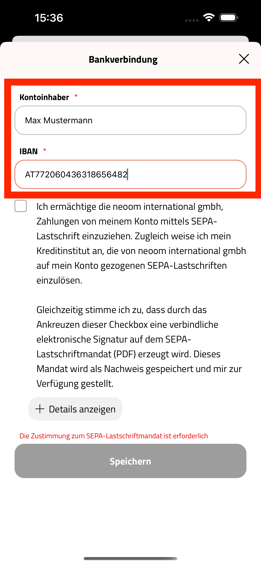 bankverbindung_hinzufügen_v2