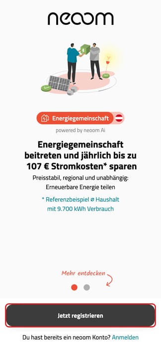 benutzerkonto-anlegen-step-01-jetzt-registrieren