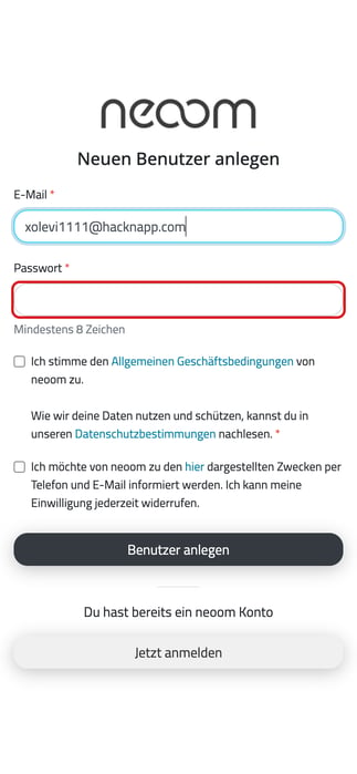 benutzerkonto-anlegen-step-03-passwort-eingeben