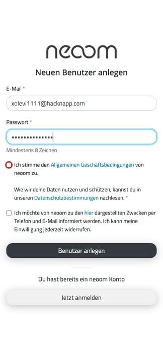 benutzerkonto-anlegen-step-04-agb-bestaetigen