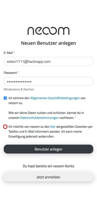 benutzerkonto-anlegen-step-05-optionale-kontaktfreigabe