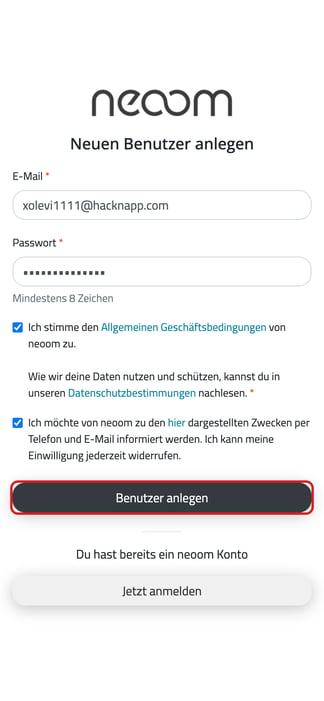benutzerkonto-anlegen-step-06-benutzer-anlegen