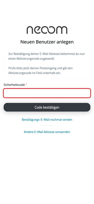 benutzerkonto-anlegen-step-07-sicherheitscode-eingeben