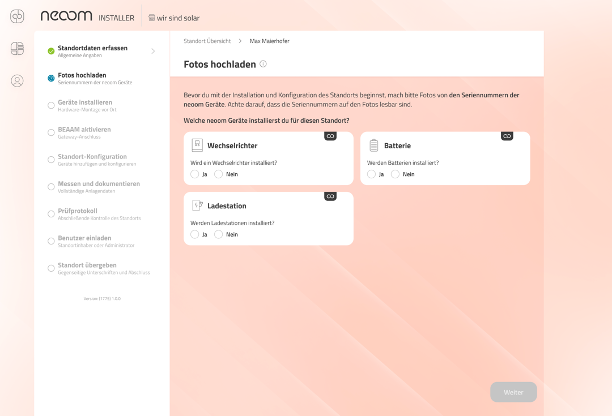 installer1