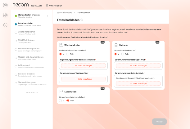 installer2