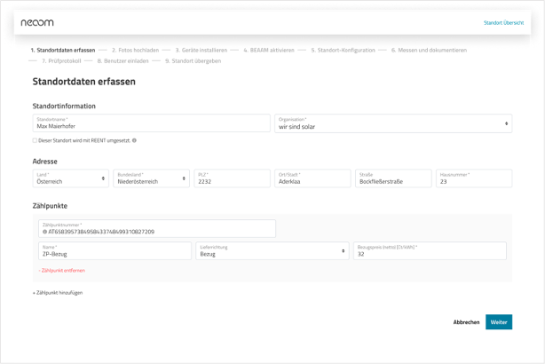 installer2a