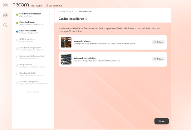 installer3