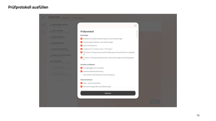 installer6