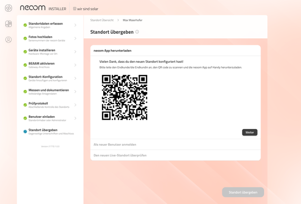 insteller6