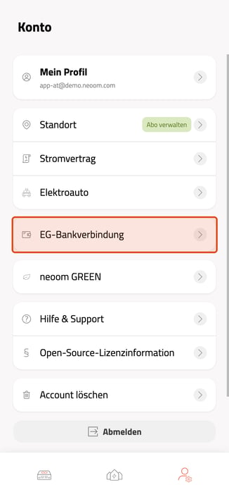 schritt1_konto_eg-bankverbindung