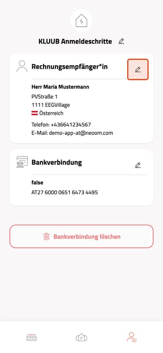 schritt3_wallet-detail_bleistift