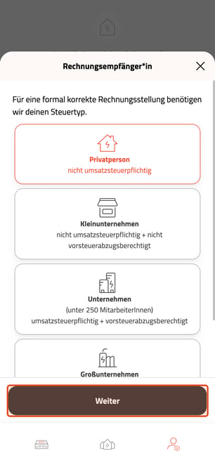 schritt4_steuertyp-auswahl