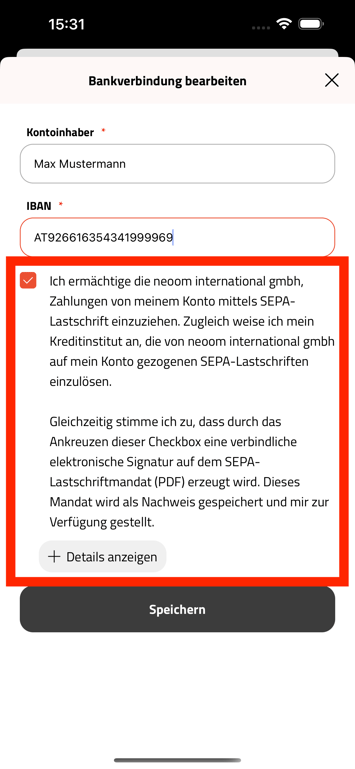 sepa_mandat_bestätigen_v2