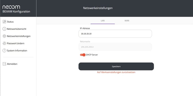 Ein Bild, das Text, Screenshot, Software, Webseite enthält.

Automatisch generierte Beschreibung