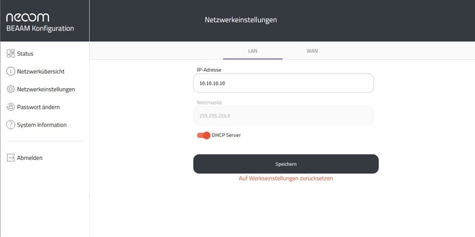 Ein Bild, das Text, Screenshot, Software, Webseite enthält.

Automatisch generierte Beschreibung