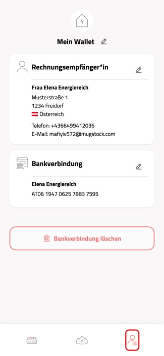wallet-anlegen-step-01-open-mein-profil