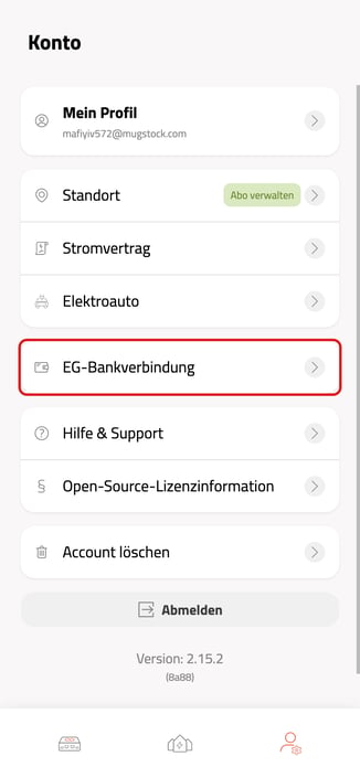 wallet-anlegen-step-02-open-eg-bankverbindung