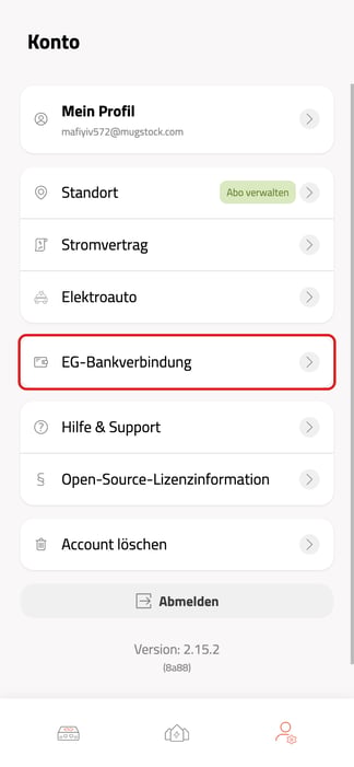 wallet-anlegen-step-02-open-eg-bankverbindung