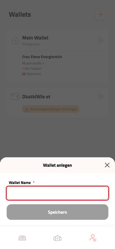 wallet-anlegen-step-04-wallet-name-eingeben
