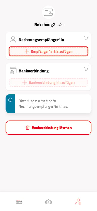 wallet-anlegen-step-06-empfaenger-hinzufuegen