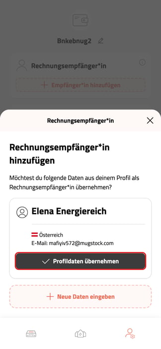 wallet-anlegen-step-09-profildaten-uebernehmen