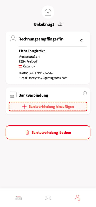 wallet-anlegen-step-11-bankverbindung-hinzufuegen