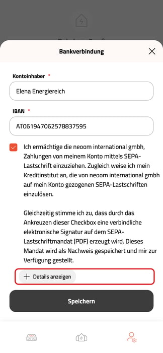 wallet-anlegen-step-12-sepa-details-anzeigen