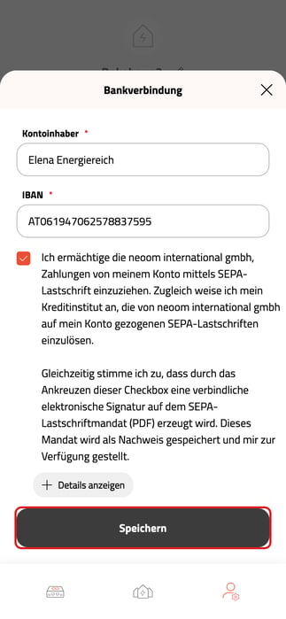 wallet-anlegen-step-13-speichern-bankverbindung