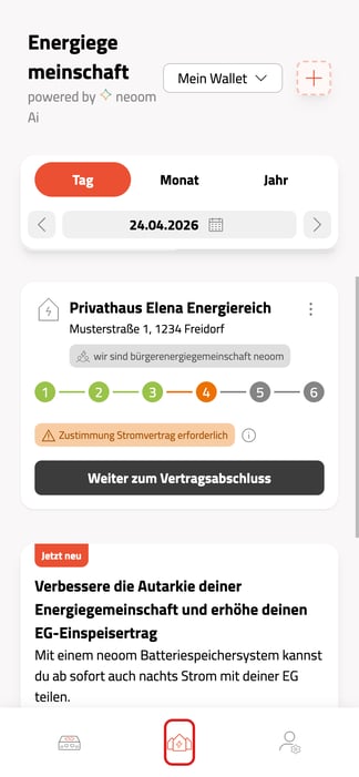 zaehlpunkt-nachtragen-step-02-open-kluub-skill (1)