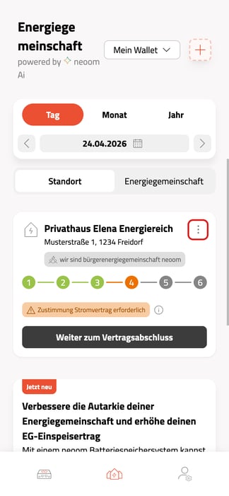 zaehlpunkt-nachtragen-step-03-open-options-menu