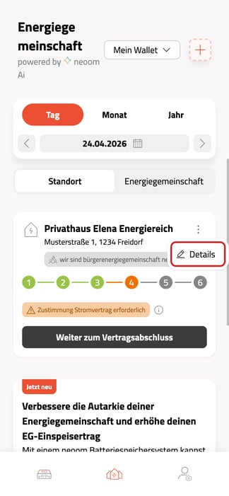 zaehlpunkt-nachtragen-step-04-open-details