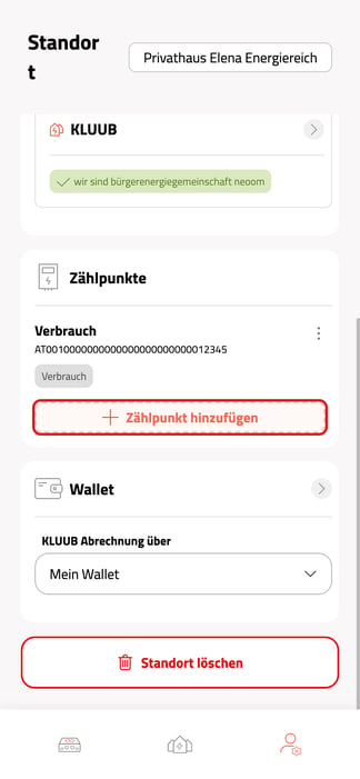 zaehlpunkt-nachtragen-step-05-add-metering-point