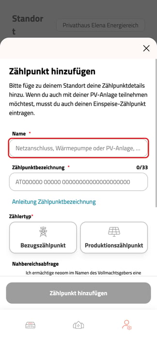 zaehlpunkt-nachtragen-step-06-enter-metering-point-details