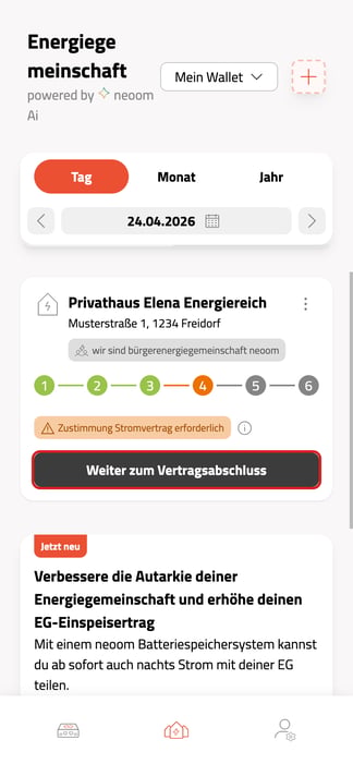 zaehlpunkt-nachtragen-step-08-update-contract